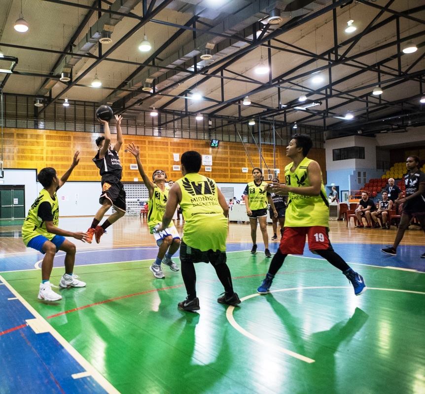  Photo by Charlie Bliss 