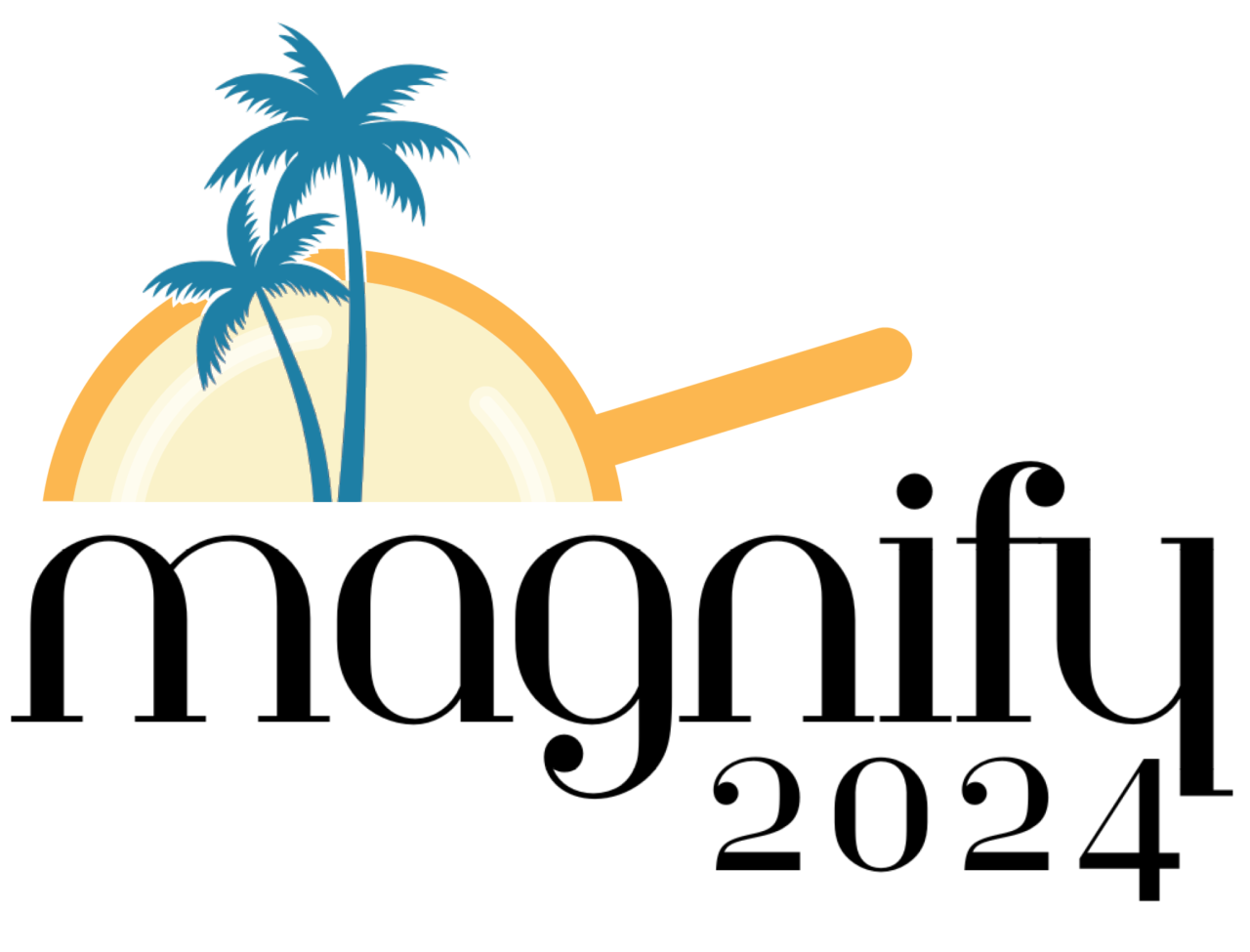 Magtify MAGNIFY: art | beats | food – Launch Darwin